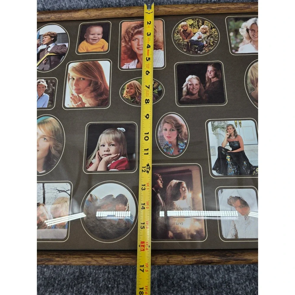 Intercraft collage photo